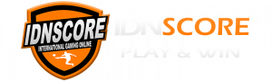 Idnscore Indonesia