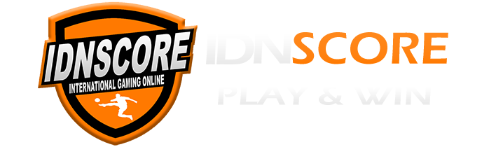 Idnscore Indonesia